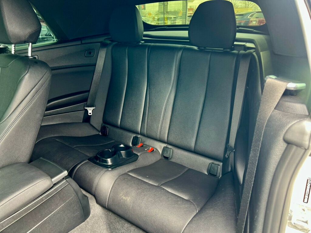 2019 BMW 2 Series 230i xDrive - 22976315 - 17