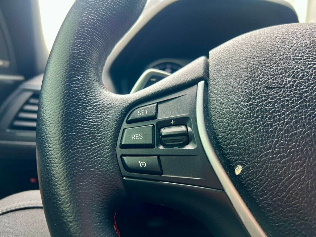 2019 BMW 2 Series 230i xDrive - 22976315 - 18