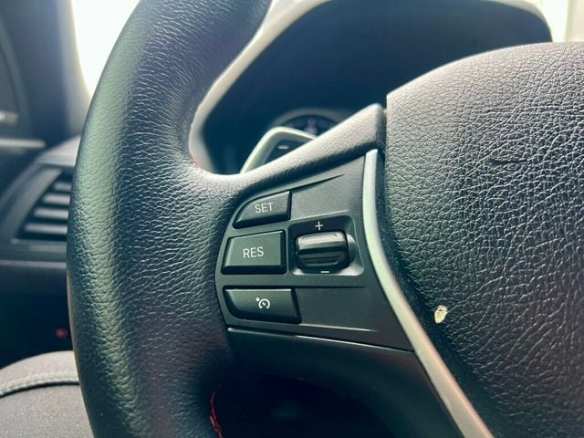 2019 BMW 2 Series 230i xDrive - 22976315 - 18