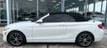 2019 BMW 2 Series 230i xDrive - 22976315 - 1