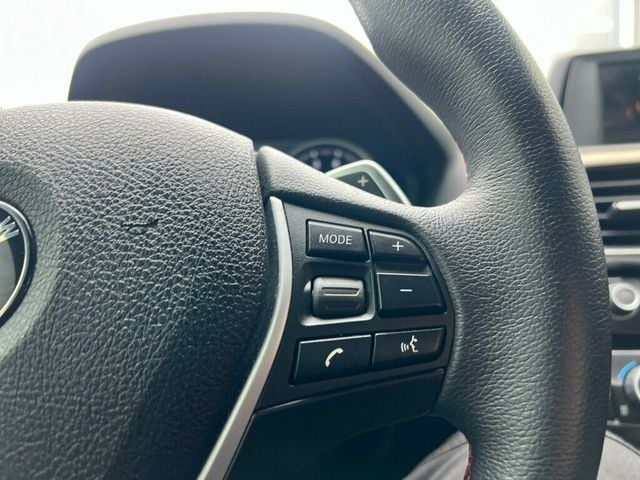 2019 BMW 2 Series 230i xDrive - 22976315 - 19