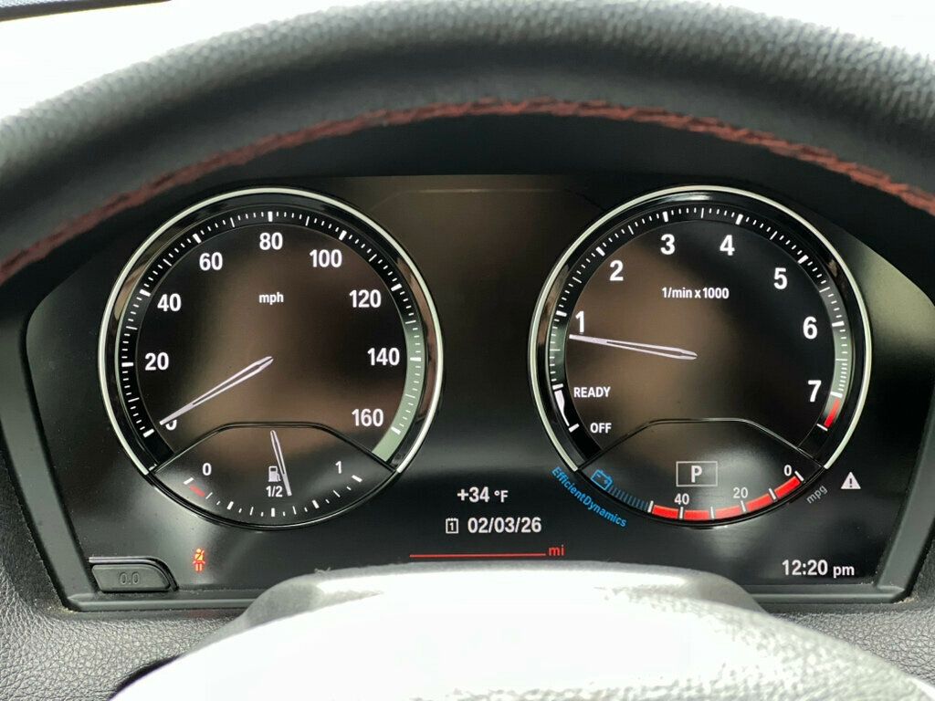 2019 BMW 2 Series 230i xDrive - 22976315 - 20