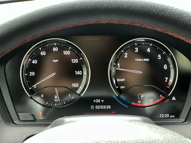 2019 BMW 2 Series 230i xDrive - 22976315 - 20