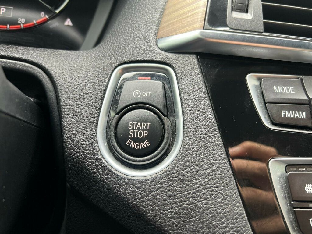 2019 BMW 2 Series 230i xDrive - 22976315 - 21