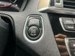 2019 BMW 2 Series 230i xDrive - 22976315 - 21