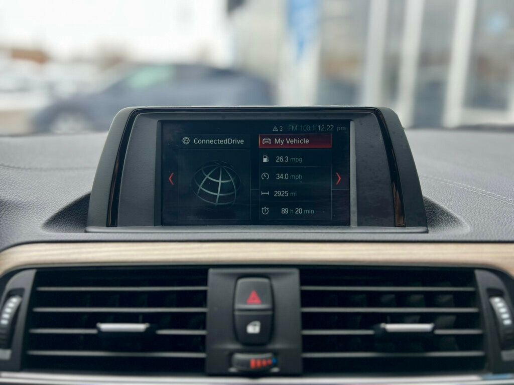 2019 BMW 2 Series 230i xDrive - 22976315 - 22