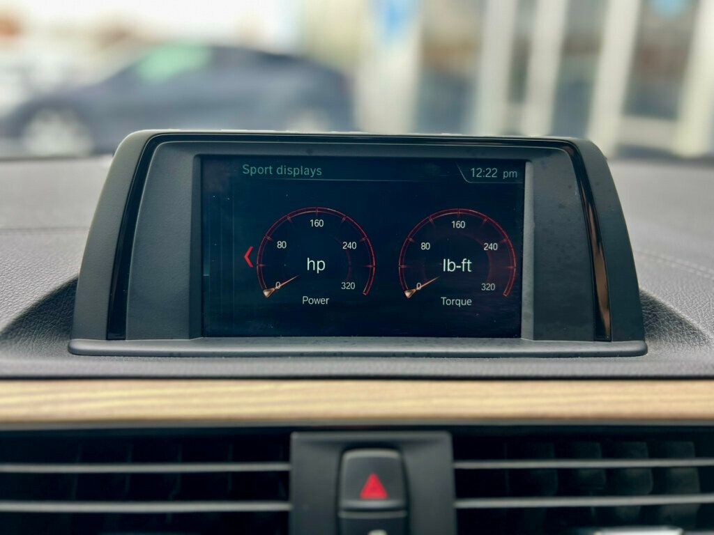 2019 BMW 2 Series 230i xDrive - 22976315 - 23