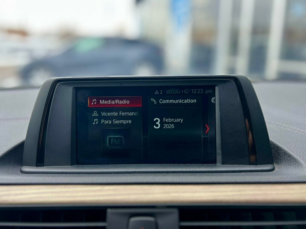 2019 BMW 2 Series 230i xDrive - 22976315 - 24