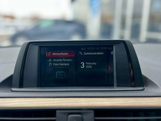 2019 BMW 2 Series 230i xDrive - 22976315 - 24