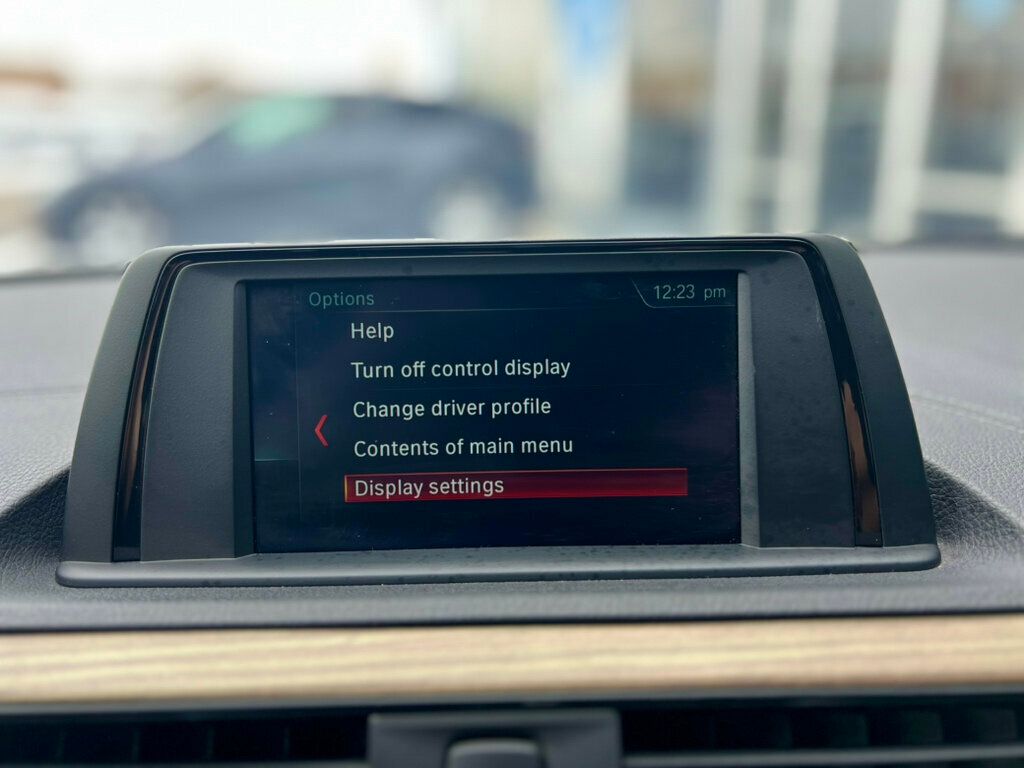 2019 BMW 2 Series 230i xDrive - 22976315 - 25