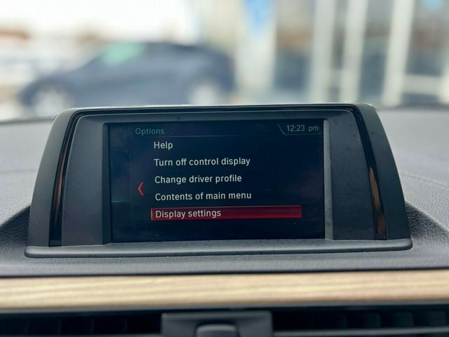 2019 BMW 2 Series 230i xDrive - 22976315 - 25