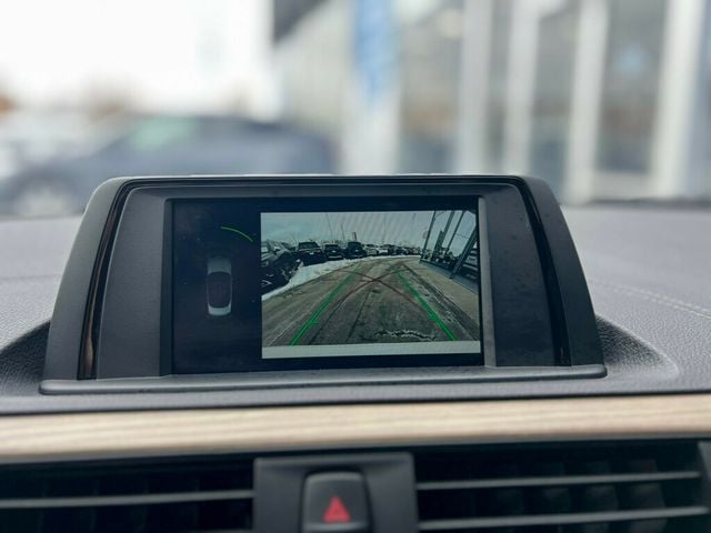 2019 BMW 2 Series 230i xDrive - 22976315 - 26