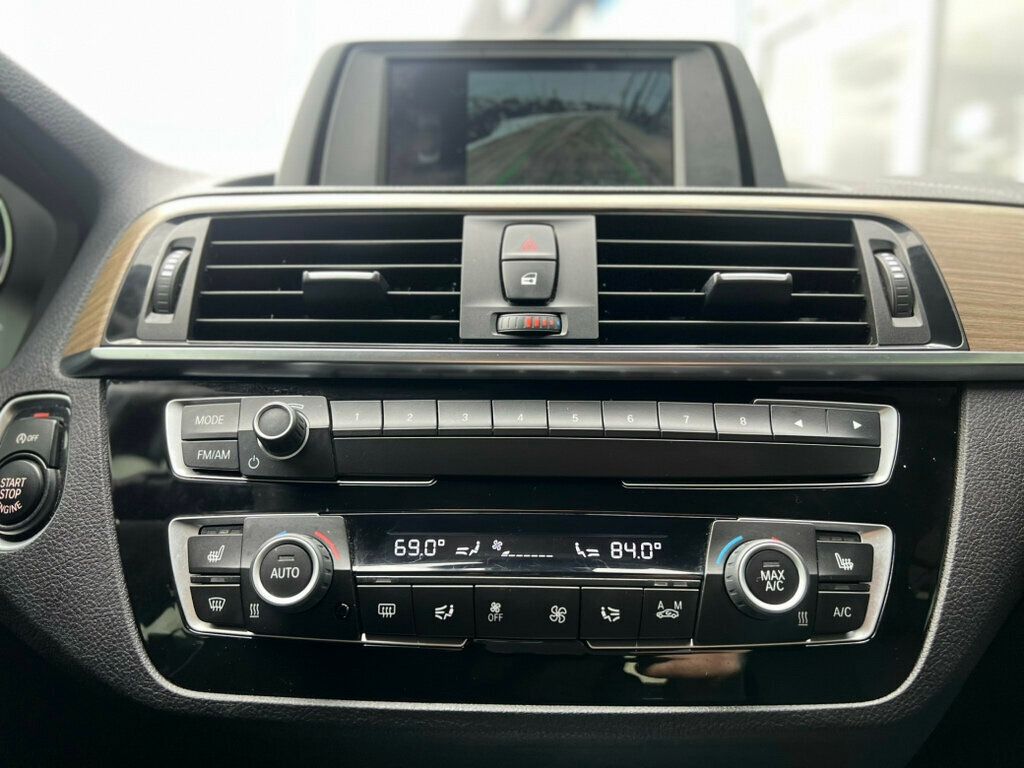 2019 BMW 2 Series 230i xDrive - 22976315 - 27