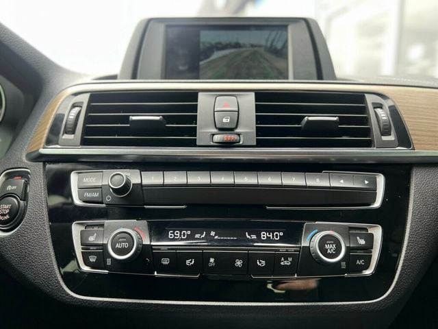 2019 BMW 2 Series 230i xDrive - 22976315 - 27