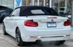 2019 BMW 2 Series 230i xDrive - 22976315 - 2