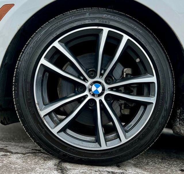 2019 BMW 2 Series 230i xDrive - 22976315 - 30