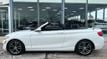 2019 BMW 2 Series 230i xDrive - 22976315 - 33