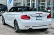 2019 BMW 2 Series 230i xDrive - 22976315 - 34