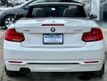 2019 BMW 2 Series 230i xDrive - 22976315 - 35