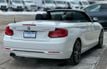 2019 BMW 2 Series 230i xDrive - 22976315 - 36