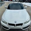 2019 BMW 2 Series 230i xDrive - 22976315 - 37