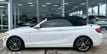 2019 BMW 2 Series 230i xDrive - 22976315 - 38
