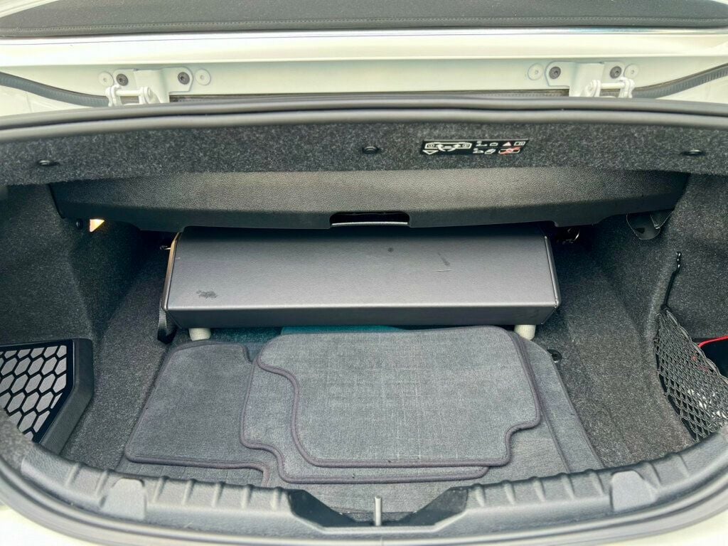 2019 BMW 2 Series 230i xDrive - 22976315 - 6