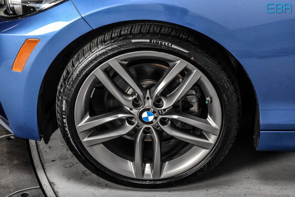 2019 BMW 2 Series 230i xDrive - 22638427 - 9