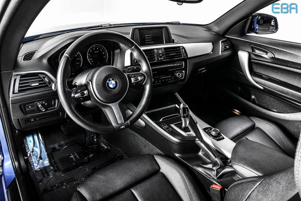 2019 BMW 2 Series 230i xDrive - 22638427 - 16