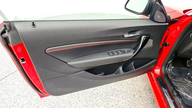 2019 BMW 2 Series 230i xDrive Convertible w/ Premium & Convenience Pkgs + Leather - 22979645 - 10