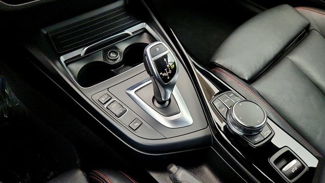 2019 BMW 2 Series 230i xDrive Convertible w/ Premium & Convenience Pkgs + Leather - 22979645 - 16