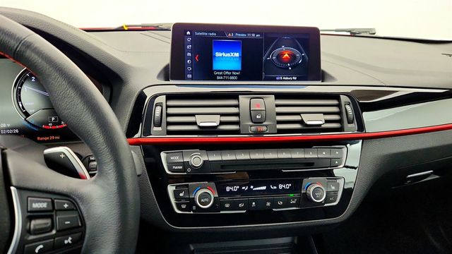 2019 BMW 2 Series 230i xDrive Convertible w/ Premium & Convenience Pkgs + Leather - 22979645 - 17