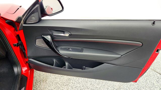 2019 BMW 2 Series 230i xDrive Convertible w/ Premium & Convenience Pkgs + Leather - 22979645 - 26