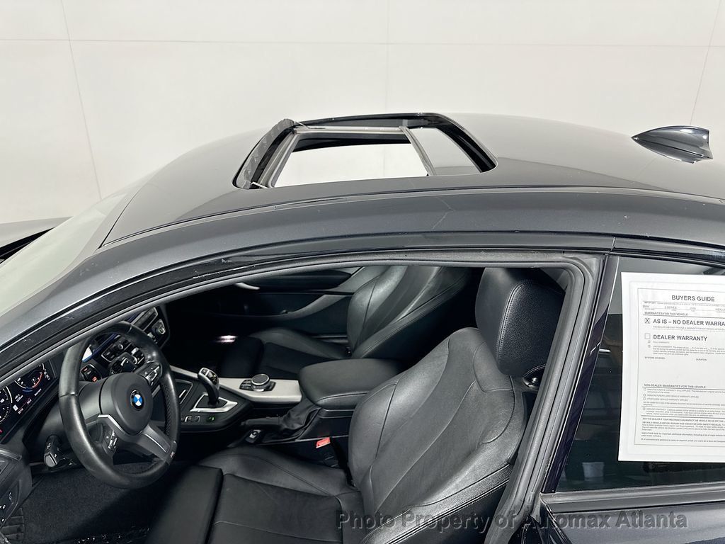 2019 BMW 2 series M240i - 22563398 - 22