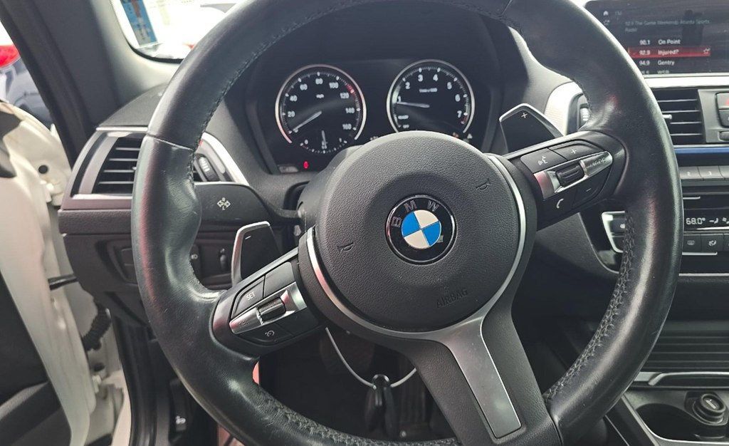 2019 BMW 2 Series M240i - 23027298 - 9