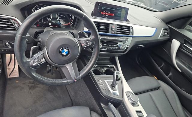 2019 BMW 2 Series M240i - 23027298 - 10