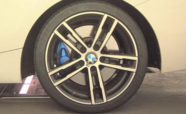 2019 BMW 2 Series M240i - 23027298 - 6