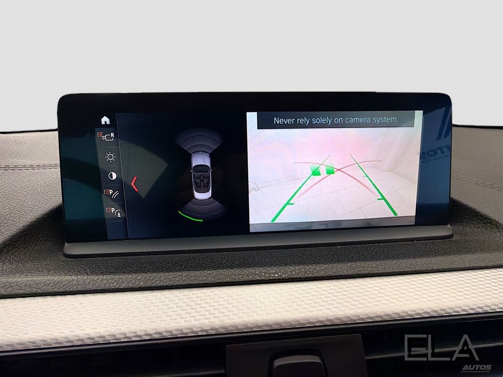 2019 BMW 2 Series M240i - 23045288 - 14