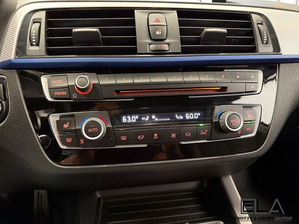 2019 BMW 2 Series M240i - 23045288 - 16