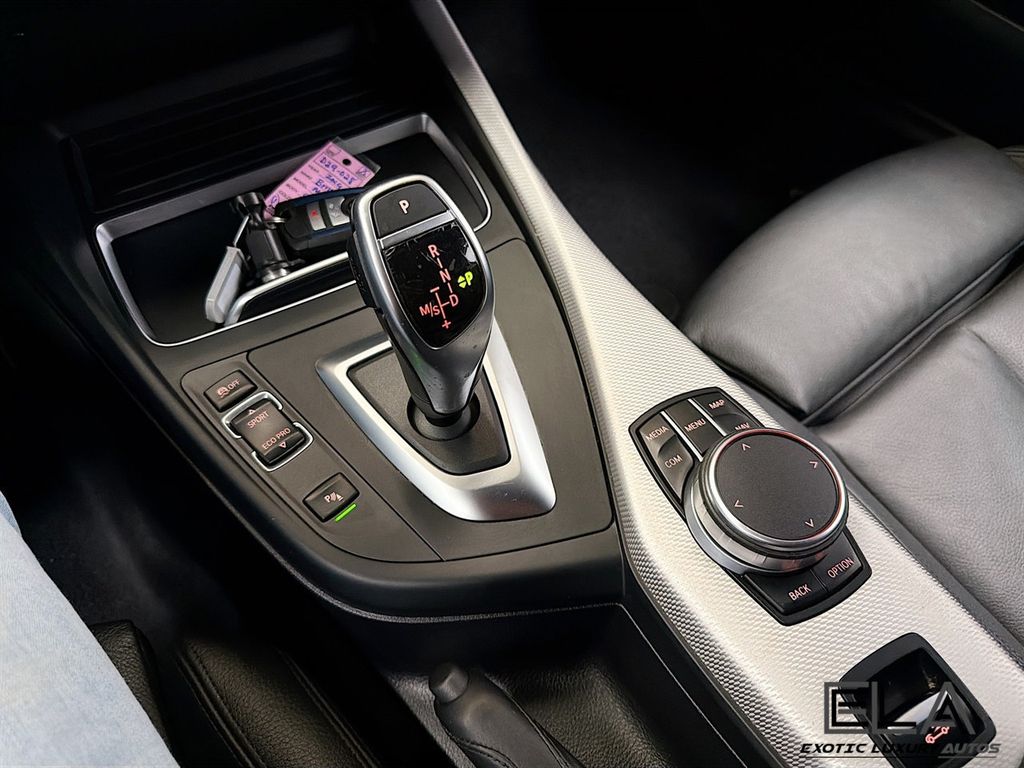 2019 BMW 2 Series M240i - 23045288 - 17