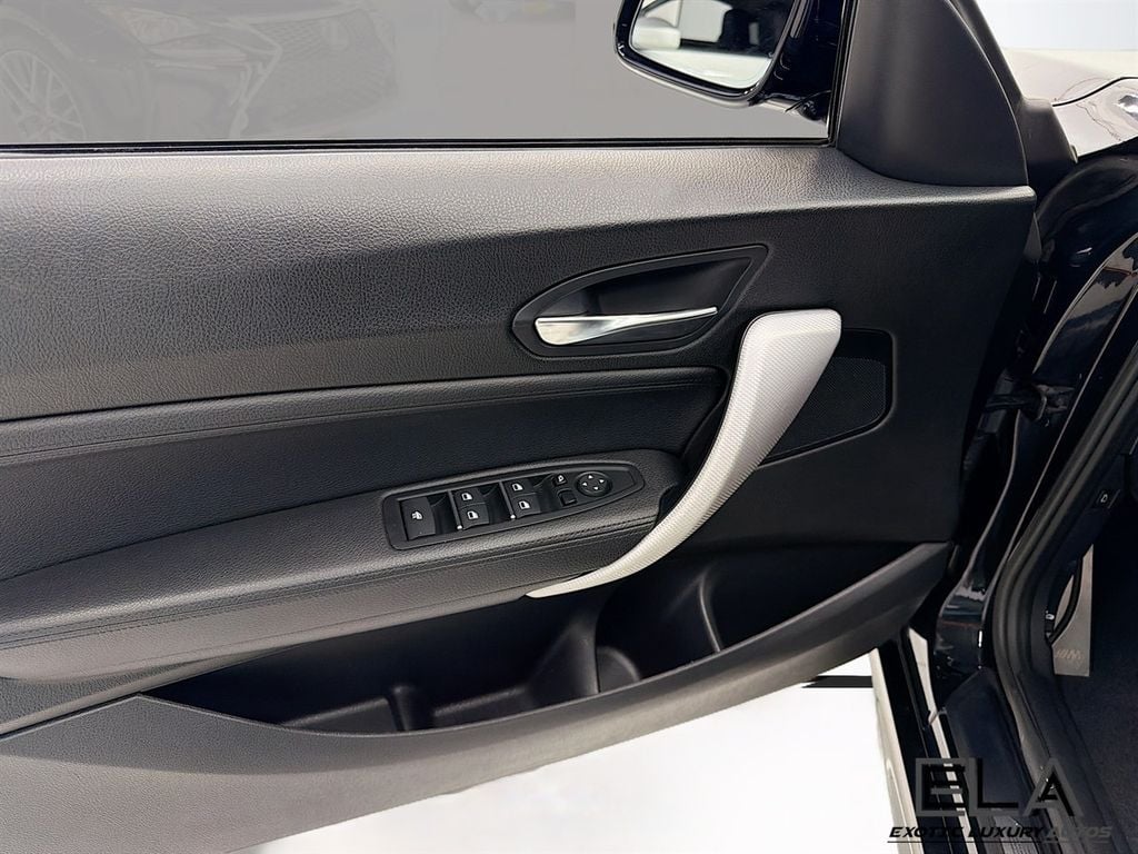 2019 BMW 2 Series M240i - 23045288 - 18