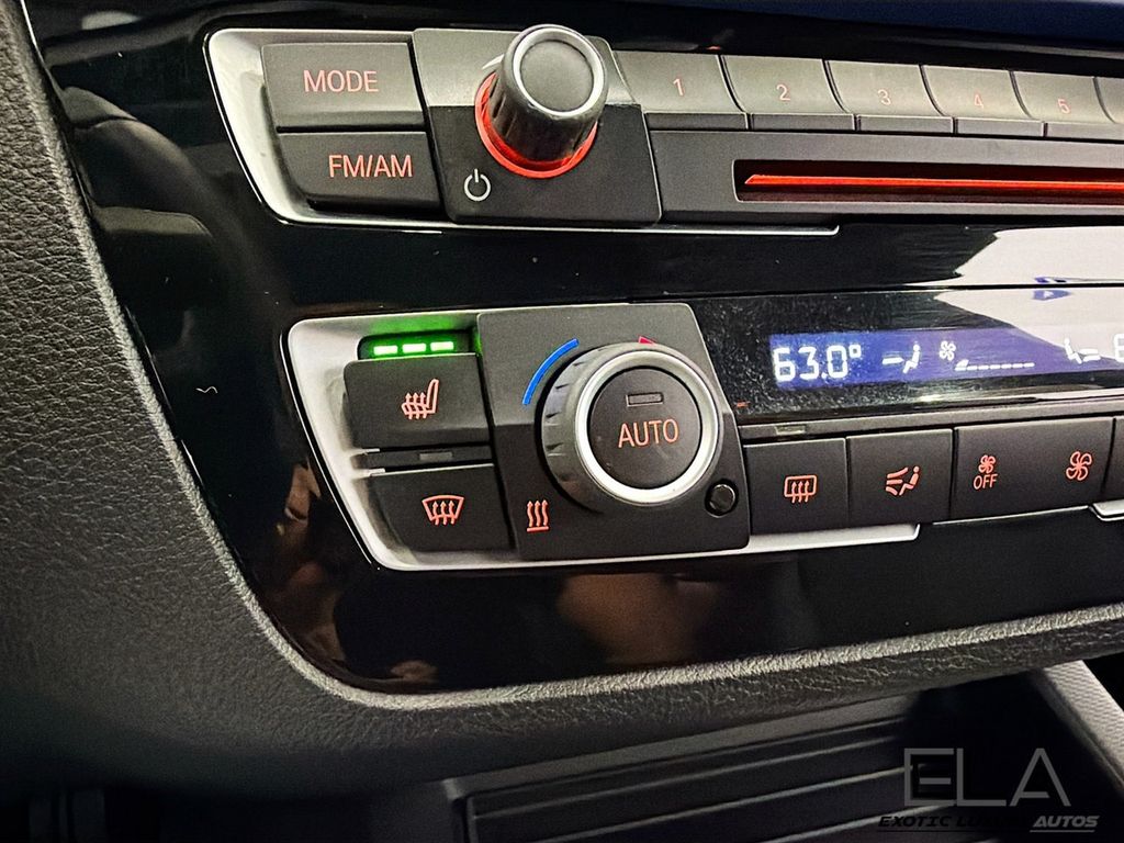 2019 BMW 2 Series M240i - 23045288 - 21