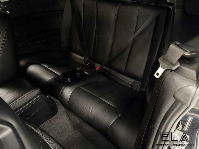 2019 BMW 2 Series M240i - 23045288 - 23
