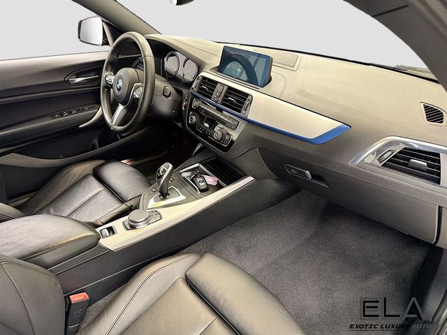 2019 BMW 2 Series M240i - 23045288 - 26