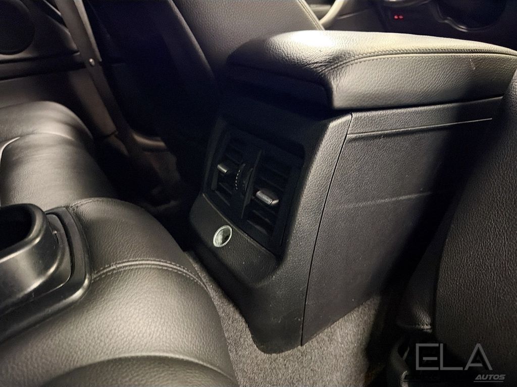 2019 BMW 2 Series M240i - 23045288 - 27
