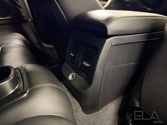2019 BMW 2 Series M240i - 23045288 - 27