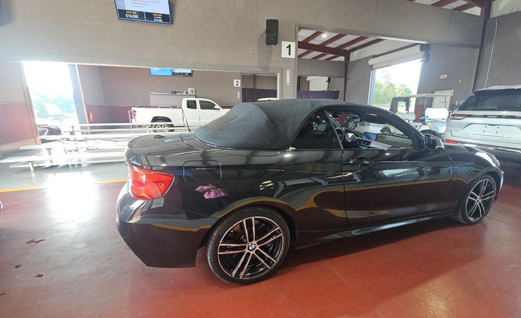 2019 BMW 2 Series M240i - 23045288 - 2
