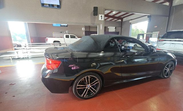 2019 BMW 2 Series M240i - 23045288 - 2