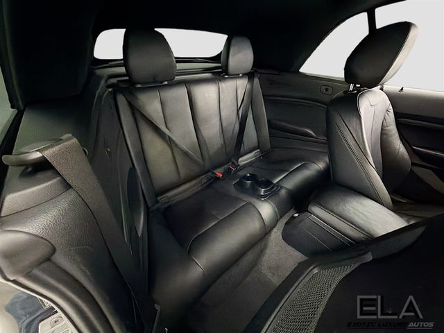 2019 BMW 2 Series M240i - 23045288 - 29