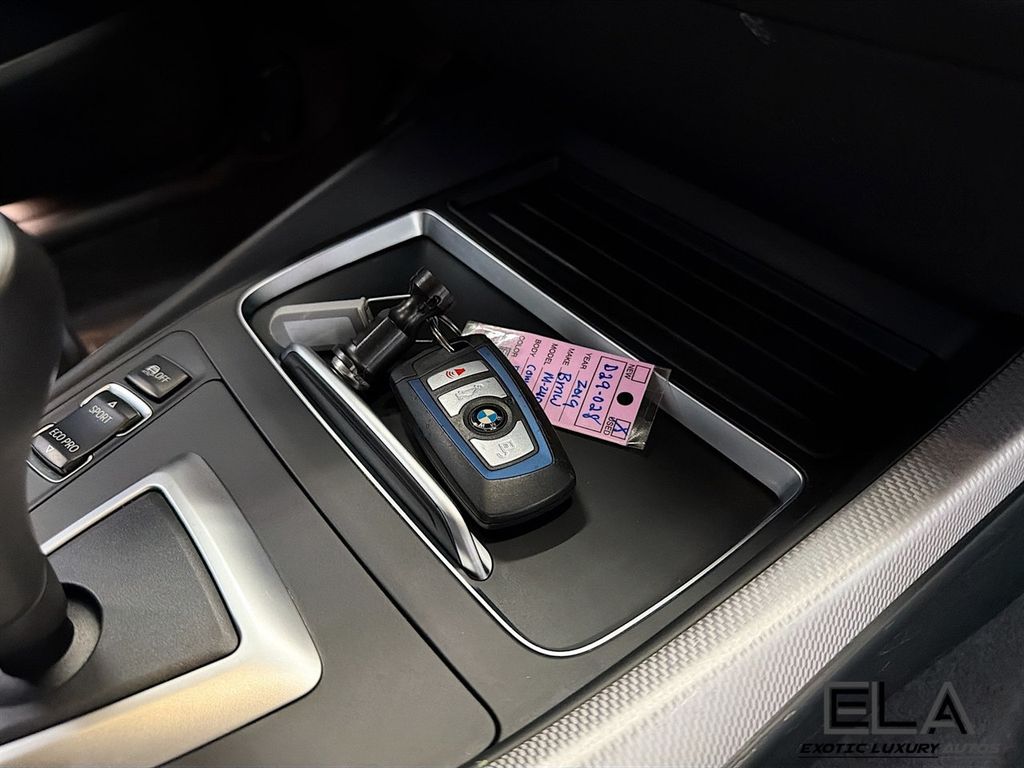 2019 BMW 2 Series M240i - 23045288 - 35